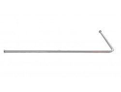 Карниз L 900*900 мм, 3/4