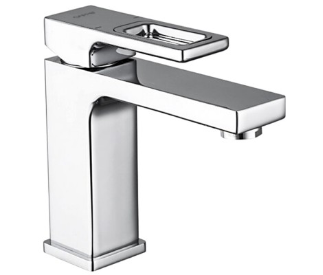 Смеситель для раковины G1018-1 Gappo