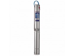 Скважинный насос 4SR 2m/12 F-P 0.75кВт Pedrollo