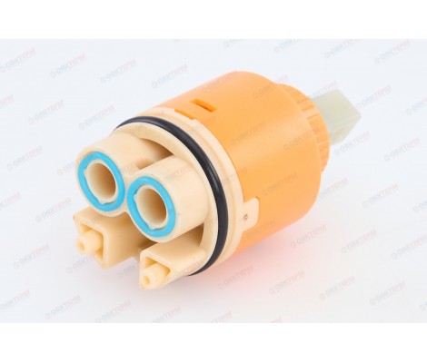 Картридж 35 Long Mixxus Картридж 35 Long Mixxus