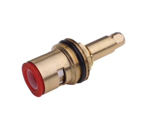 Кран-букса - EP MASTER LONG 1/2