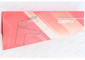 Смеситель для ванны LUN7 279 длинный Zerix