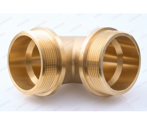 Угол 2 Угол 2