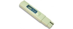 Тестер для анализа воды TDS Meter Гейзер