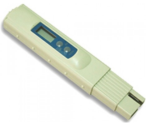 Тестер для анализа воды TDS Meter Гейзер