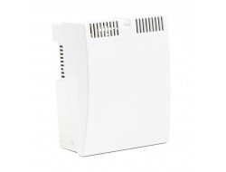 Стабилизатор ST -1515 настенный Teplocom