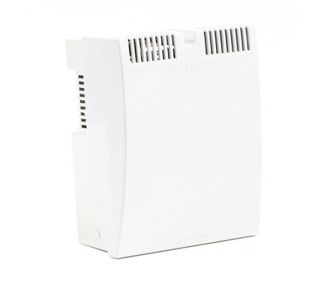 Стабилизатор ST -1515 настенный Teplocom