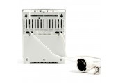 Стабилизатор ST -1515 настенный Teplocom
