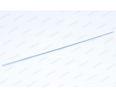 Шпилька метровая 8-1000