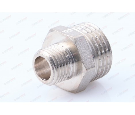 Ниппель   1/2