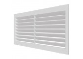 Решетка вентиляционная 171*81 Эра Вент