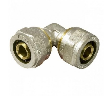 Угол обжимной 16 * 16 ТIМ / FRAP Угол обжимной 16 * 16 ТIМ / FRAP