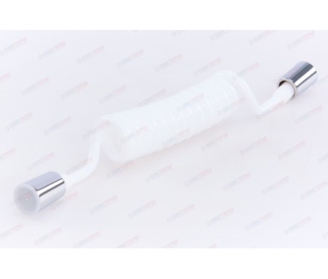 Шланг для душа F44-1 гигиенический Frap