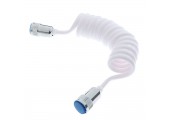 Шланг для душа F44-1 гигиенический Frap
