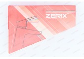 Смеситель для кухни SOP1 045 Zerix