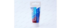 AQUAFLAX NANO паста 30 г AQUAFLAX NANO