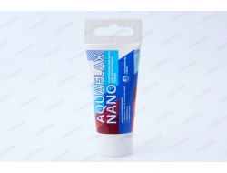 AQUAFLAX NANO паста 30 г AQUAFLAX NANO