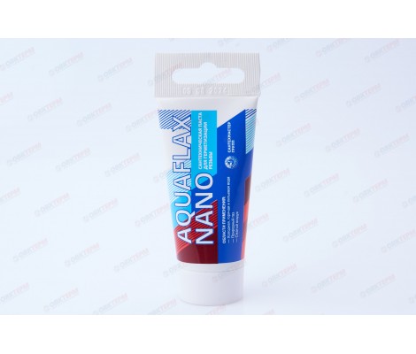 AQUAFLAX NANO паста 30 г AQUAFLAX NANO