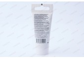 AQUAFLAX NANO паста 30 г AQUAFLAX NANO