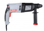 Перфоратор П-800-3,4А Ресанта