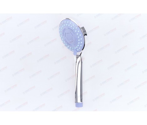 Лейка для душа 05 G-Ferro