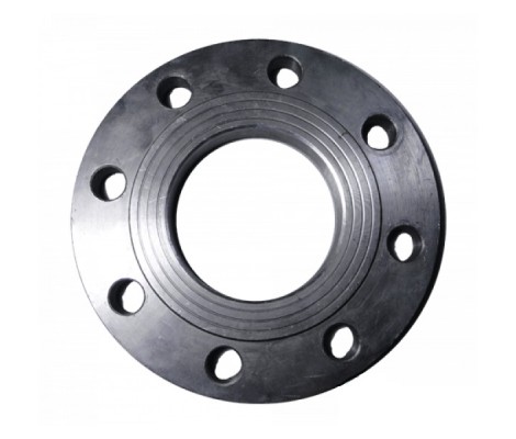 Фланец 80/16
