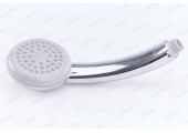 Лейка для душа SH-02 Zerix