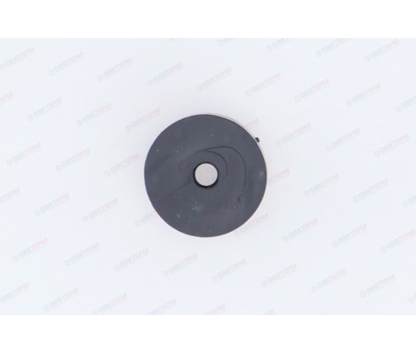 Таблетка для отечественной кран-буксы 1&bsol;2 14мм Veles