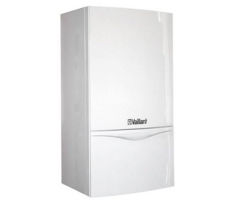 Котел газовый turboTEC plus VUW 282/5-5 без трубы Vaillant Котел газовый turboTEC plus VUW 282/5-5 без трубы Vaillant