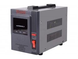 Стабилизатор ACH - 500/1-Ц 63/6/1 Ресанта