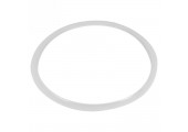 Уплотнительное кольцо для колб 10 Аквамаг