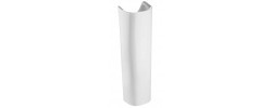 Пьедестал W Universal Home de luxе Gesso 
