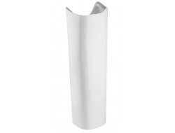 Пьедестал W Universal Home de luxе Gesso 