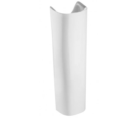 Пьедестал W Universal Home de luxе Gesso 