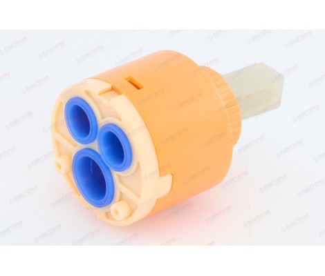 Картридж 40 Mixxus