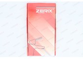 Смеситель для кухни Yub 279 Reflector Zerix Смеситель для кухни Yub 279 Reflector Zerix