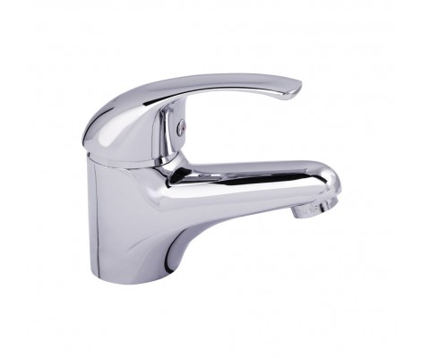 Смеситель для умывальника Afina 001 &Oslash;40 Europroduct