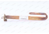 Нагревательный элемент тип RCF 2,5 кВт М6 ITA