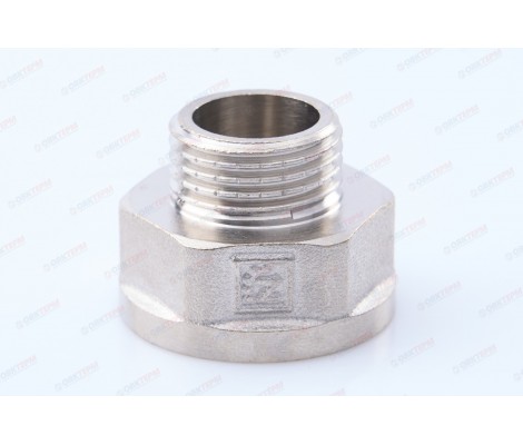 Переходник  3/4