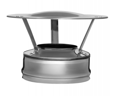 Зонт ЗМ-Р 430-0,5 D120 Д ТиС