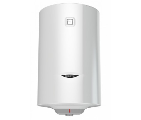 Водонагреватель PRO 1 R ABS 120 V Ariston