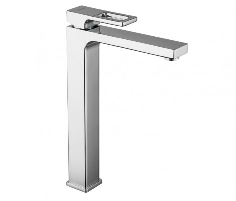 Смеситель для раковины G1018-2 Gappo