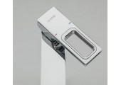 Смеситель для раковины G1018-2 Gappo