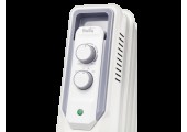 Масляный Радиатор Ballu CUBE BOH/CB-07W 1500