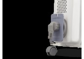Масляный Радиатор Ballu CUBE BOH/CB-07W 1500