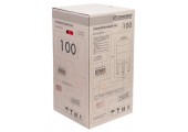 Бак расширительный 100 л вертикальный Джилекс