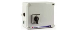 Пульт для электронасоса QEM 150 1.1Квт/1&Oslash; Pedrollo