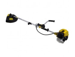 Бензиновый триммер GGT-520S Huter