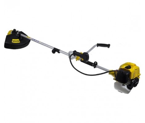 Бензиновый триммер GGT-520S Huter