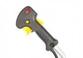 Бензиновый триммер GGT-520S Huter